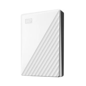 WDBR9S0060BWT-WESN-Galeria-2