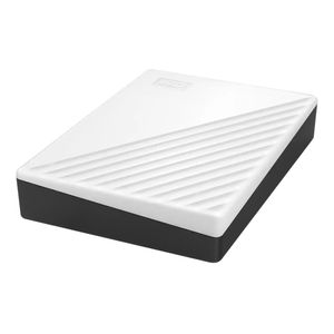 WDBR9S0060BWT-WESN-Galeria-4