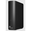 WD-HD-EXTERNO--ELEMENT-DESKTOP--20TB--3.5--WDBWLG0200HBK-EESN