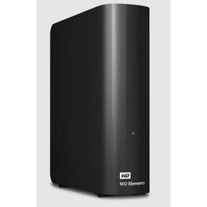 WDBWLG0200HBK-EESN-Galeria-3