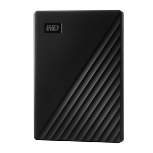 MY-PASSPORT-2TB-BLACK-2.5IN-USB-3.0-IN