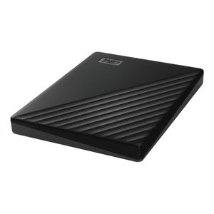 WDBYVG0020BBK-WESN-Galeria-4