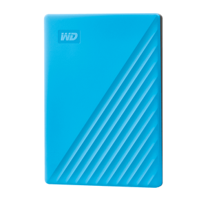 MY-PASSPORT-2TB-BLUE-2.5IN-USB-3-.0