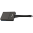 E-Share-USB-C-Dongle