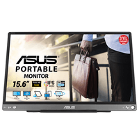 Miniatura 1 de Asus MB16ACE Monitor 15.6 HD USB-C portátil