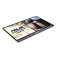 Miniatura 4 de Asus MB16ACE Monitor 15.6 HD USB-C portátil