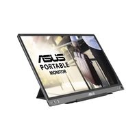 Miniatura 5 de Asus MB16ACE Monitor 15.6 HD USB-C portátil