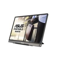 Miniatura 6 de Asus MB16ACE Monitor 15.6 HD USB-C portátil