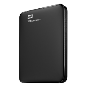 DISCO-DURO-EXTERNO-4TB-WESTERN-DIGITAL-ELEMENTS-2.5---USB-3.0