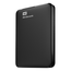 DISCO-DURO-EXTERNO-4TB-WESTERN-DIGITAL-ELEMENTS-2.5---USB-3.0
