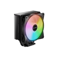 Miniatura 1 de REFRIGERACION CPU BEQUIET PURE ROCK 3 LX