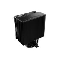 Miniatura 3 de REFRIGERACION CPU BEQUIET PURE ROCK 3 LX