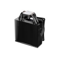 Miniatura 4 de REFRIGERACION CPU BEQUIET PURE ROCK 3 LX