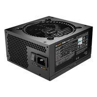 Miniatura 4 de Fuente Alimentación 750W BE QUIET!  Pure Power 13 M | 750W 80 PLUS Gold Fully-Modular Negro