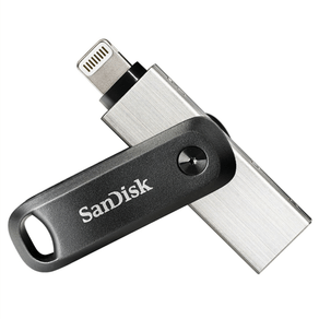 SANDISK-IXPAND-128GB-USB-FLASH-DRIVE-FOR-IPHONE-AND-IP-AD