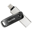 SANDISK-IXPAND-128GB-USB-FLASH-DRIVE-FOR-IPHONE-AND-IP-AD