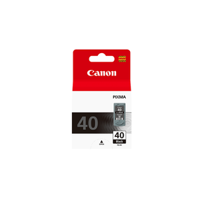 CARTUCHO-CANON-NEGRO-PG-40