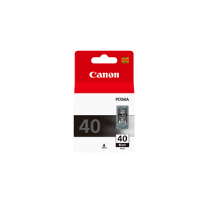 CARTUCHO-CANON-NEGRO-PG-40
