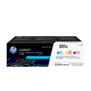 TONER-HP-MULTIPACK-201X