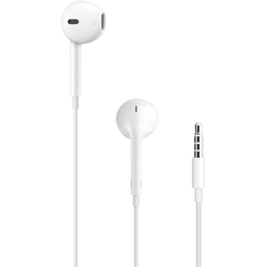 EARPODS CON JACK 3.5MM ECO