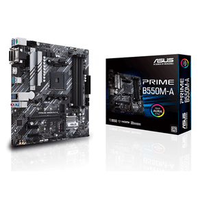 PLACA-AMD-RYZEN-ASUS-B550M-A-PRIME-AM4-DDR4-PCX3.0-MATX-DVI-HDMI