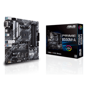 PLACA-AMD-RYZEN-ASUS-B550M-A-PRIME-AM4-DDR4-PCX3.0-MATX-DVI-HDMI