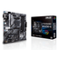 PLACA-AMD-RYZEN-ASUS-B550M-A-PRIME-AM4-DDR4-PCX3.0-MATX-DVI-HDMI
