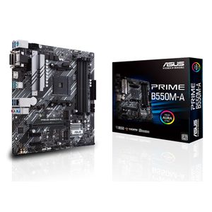 90MB14I0-M0EAY0-Galeria-1