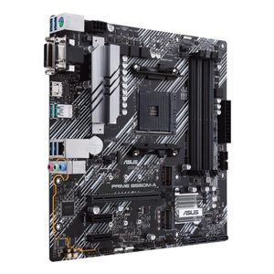 90MB14I0-M0EAY0-Galeria-2