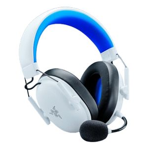 RZ04-05420500-R3G1-Galeria-1