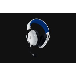 RZ04-05420500-R3G1-Galeria-2