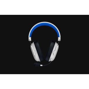 RZ04-05420500-R3G1-Galeria-3