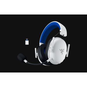 RZ04-05420500-R3G1-Galeria-4