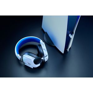 RZ04-05420500-R3G1-Galeria-5