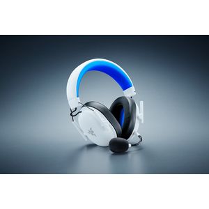RZ04-05420500-R3G1-Galeria-6