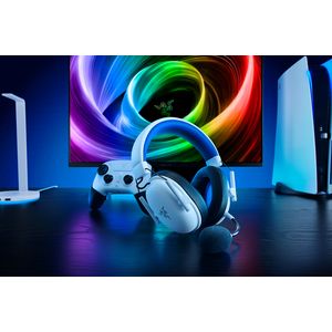 RZ04-05420500-R3G1-Galeria-7