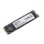 INTENSO--Top--SSD-128GB-M.2--550MB-s-6Gbit-s--Serial-ATA-III