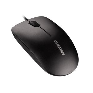 JM-0800-2-Galeria-2