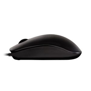 JM-0800-2-Galeria-3