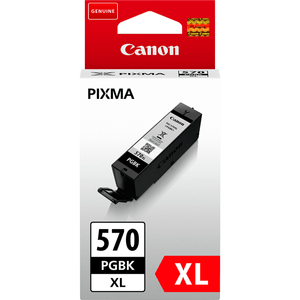 CARTUCHO-CANON-NEGRO-PGI-570XL-PGBK