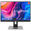 MONITOR-ASUS-24--PA248QV
