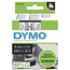 D1---TAPE-DYMO-9MMX7M