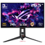 MONITOR-Asus-PG27UCDM--ROG-Swift-OLED-26.5--OLED-3840-x-2160-HDMI