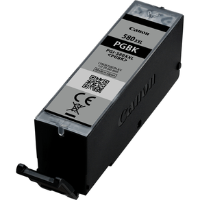 CARTUCHO-CANON-NEGRO-PGI-580XXL