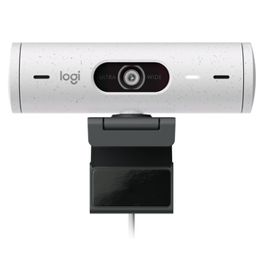 Logitech-Brio-500---OFF-WHITE---EMEA28