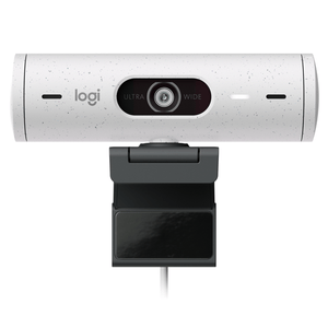 Logitech-Brio-500---OFF-WHITE---EMEA28