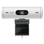 Logitech-Brio-500---OFF-WHITE---EMEA28