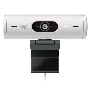 960-001428-Galeria-1