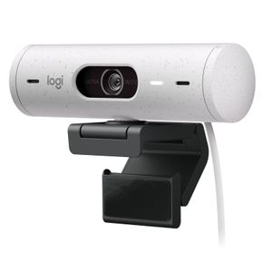 960-001428-Galeria-2