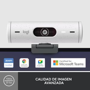 960-001428-Galeria-9